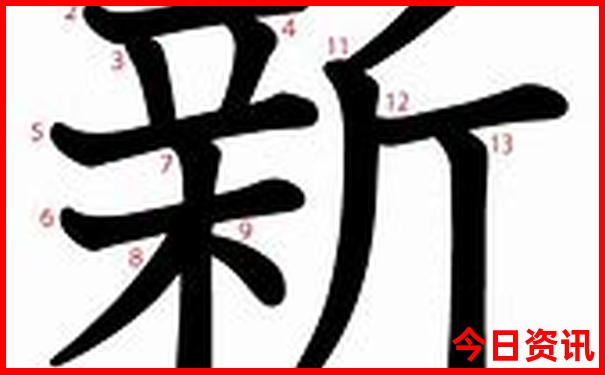 五一旅游去哪里最好