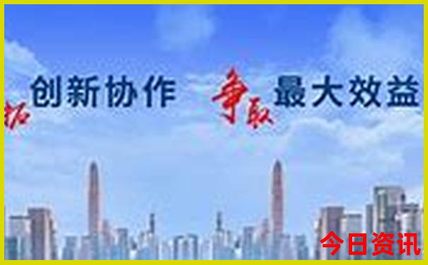黔东南自驾游最佳路线