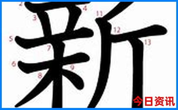 桃花潭景区景点介绍