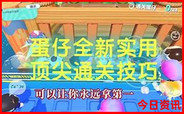 江西自由行最佳路线
