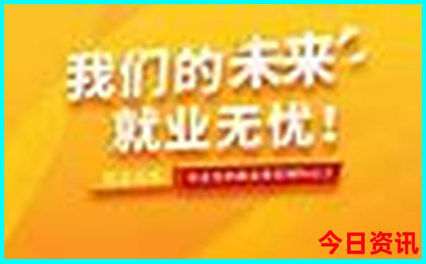 哪个城市适合穷游