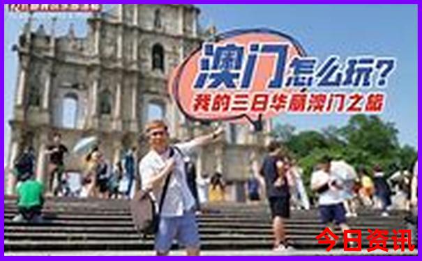 重庆旅游攻略必去景点大全