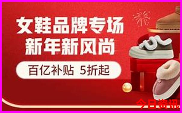 曹妃甸好玩的旅游景点