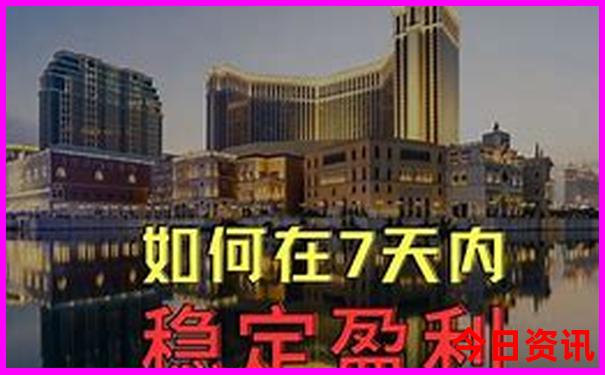 夏天避暑旅游城市推荐