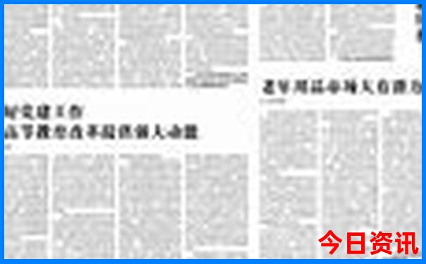 贵州贵阳景点有哪些有名的景点