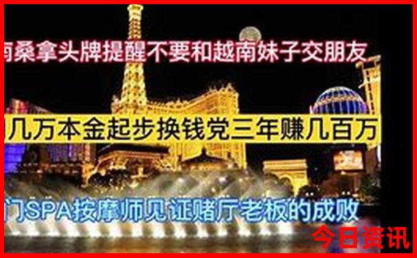 广西海边旅游景点排行