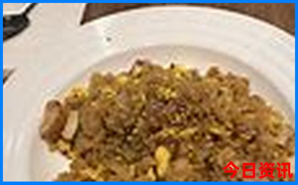 济南适合孩子游玩的地方有哪些
