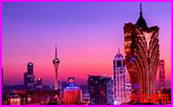 这个季节去哪儿旅游比较好