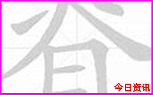 新加坡十大必去景点