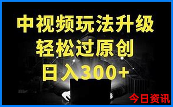 湖州市内景点有哪些