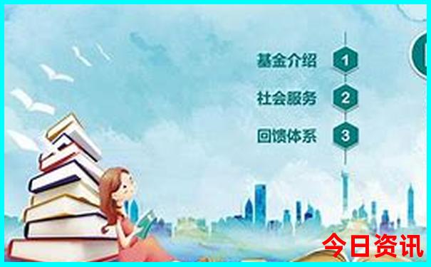 暑假适合哪里旅游