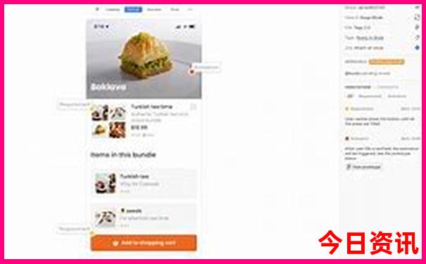 昆明十大历史名胜古迹