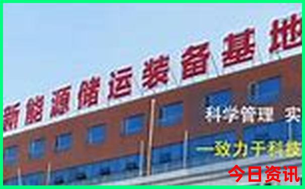 西安旅游攻略自由行路线推荐