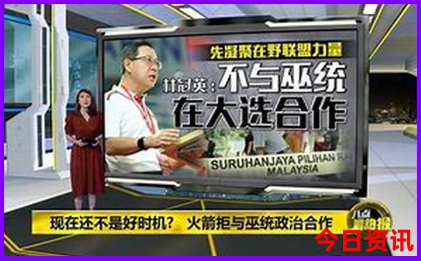 夏天避暑旅游推荐