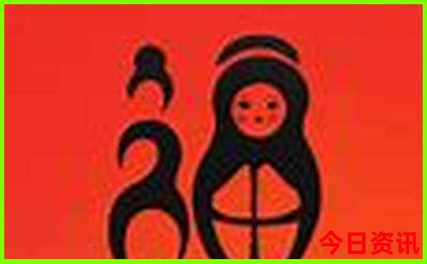 北京带孩子值得去的地方排名