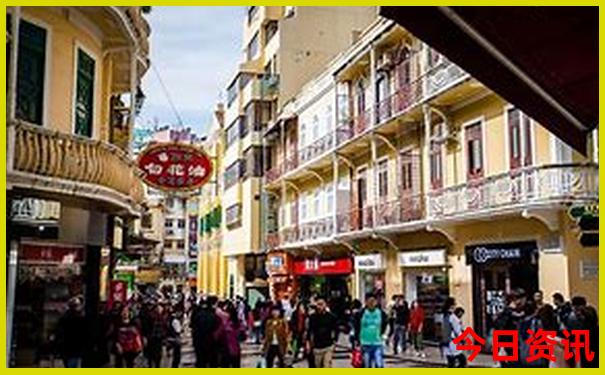 重庆市内旅游必去景点推荐