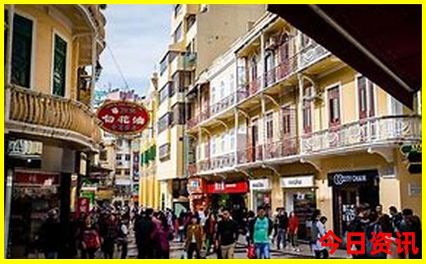 广州出发两天一夜去哪里旅游好