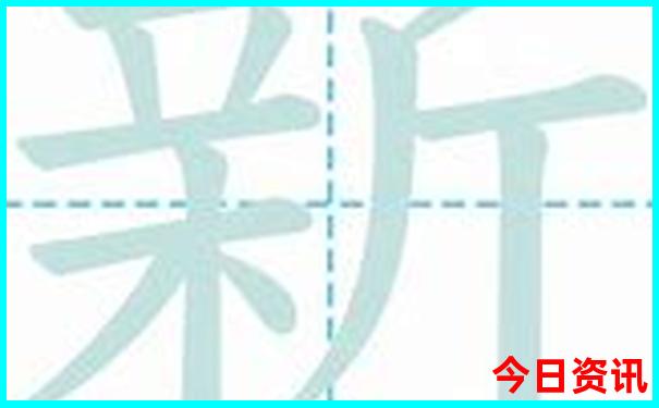 九江附近旅游景点推荐