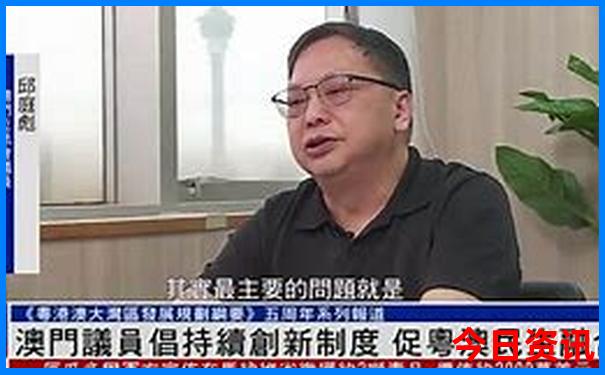 重庆十大红色景区