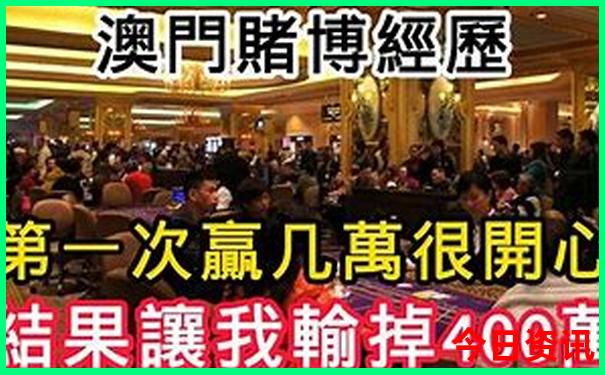 中国大海排名前十名