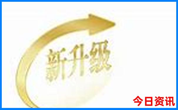 吉林有哪些好玩的地方