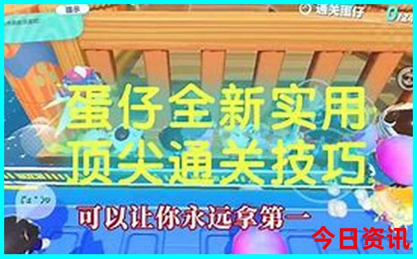 云南几大城市排名