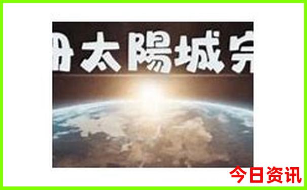 甘藏线自驾游路线图