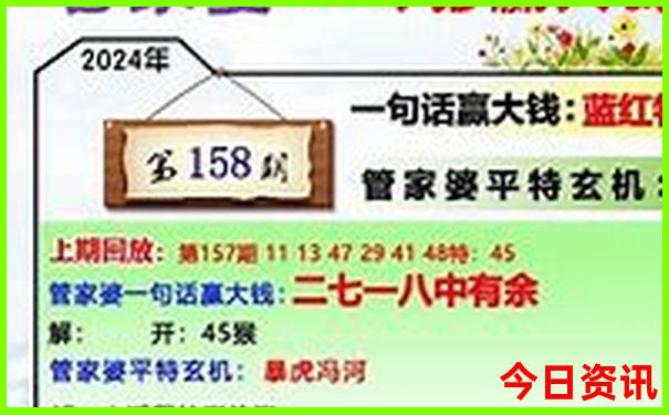 湖北省旅游攻略景点必去