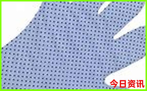北京的哪些景点需要预约