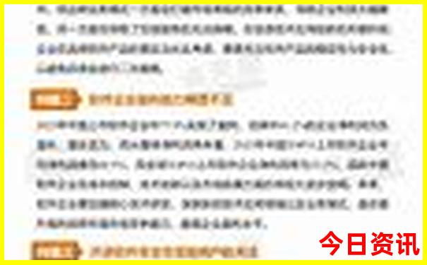 江西南昌旅游必去十大景点