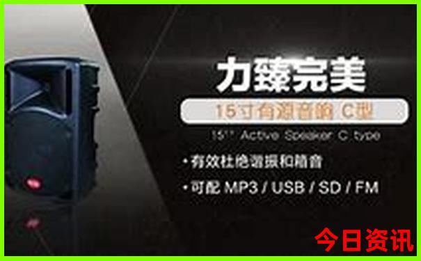 云南旅游必去景点推荐