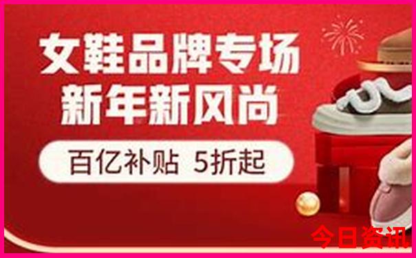 喀什有什么好玩的地方旅游景点