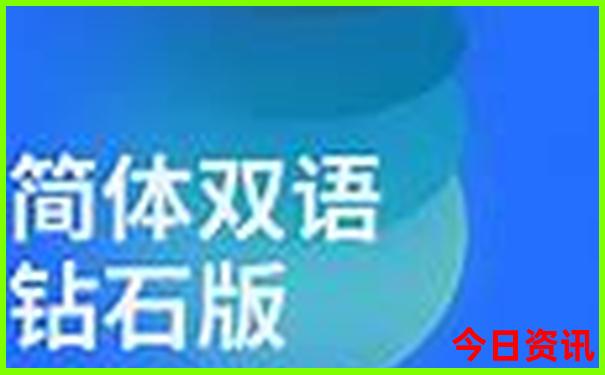 漳州海边旅游必去十大景点