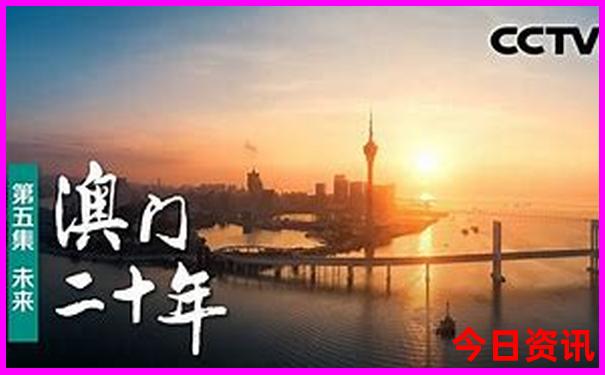 富阳旅游景点大全