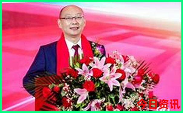 昆明摆摊最建议去的三个地方