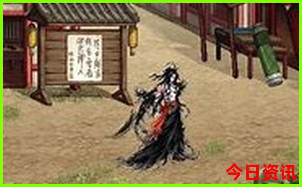 北京室内游玩景点
