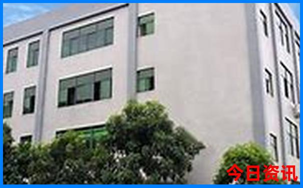 洛杉矶旅游景点攻略