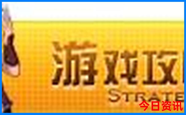 清远溶洞景点在哪里