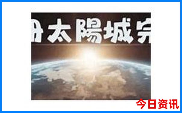云南纯玩团最厉害三个地方