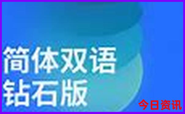 云南8月份去合适吗