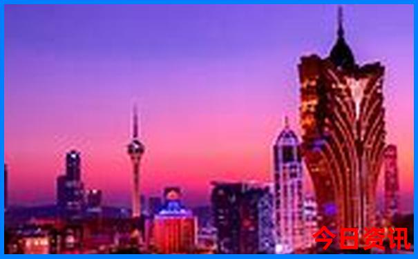 江西萍乡旅游必去十大景点