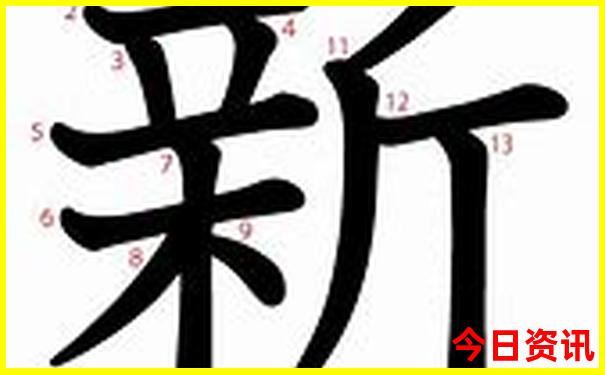离重庆最近的贵州景点推荐