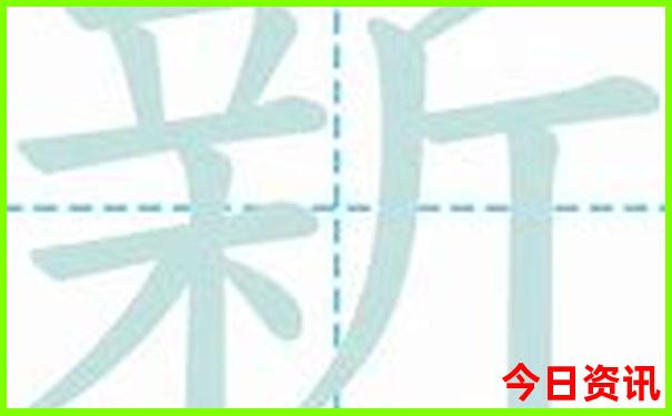 广西暑假适合带孩子旅游的地方
