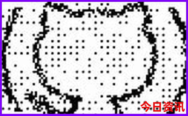 7月份去哪里玩比较凉快