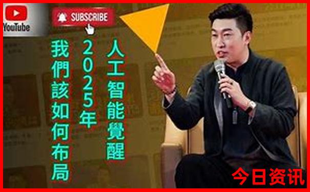 奥克兰必去十大景点
