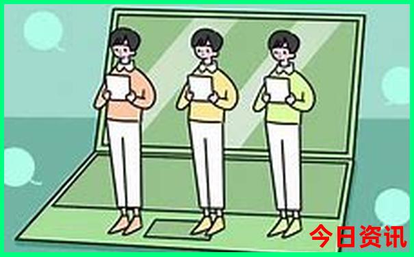 七里坪有什么好玩的景点