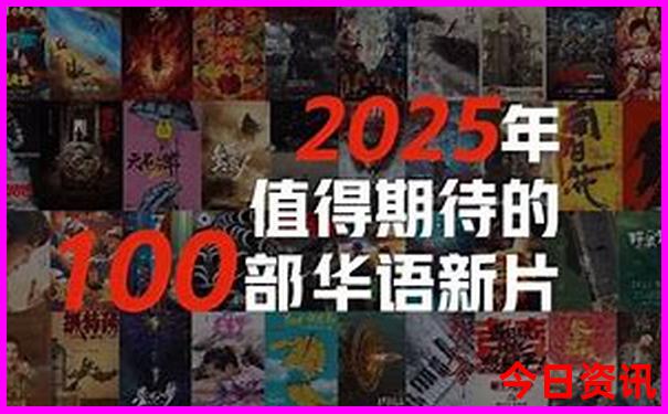 云南旅游攻略自由行