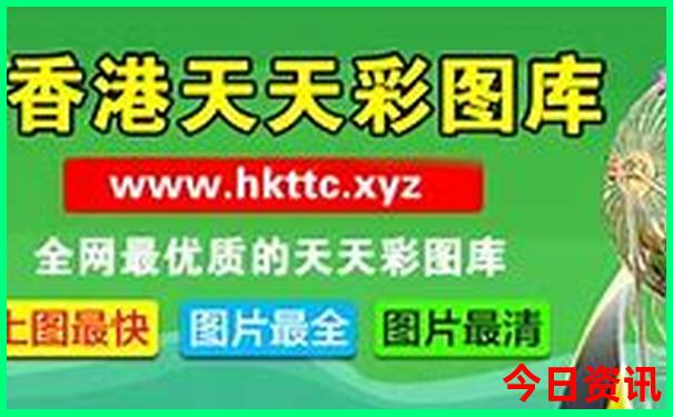 云南景点推荐旅游攻略必去景点