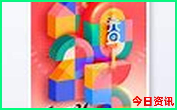 黄梅有什么好玩的地方旅游景点