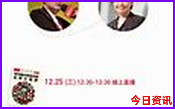 重庆自驾北海沿途景点线路